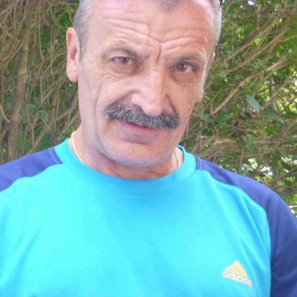 strugala64